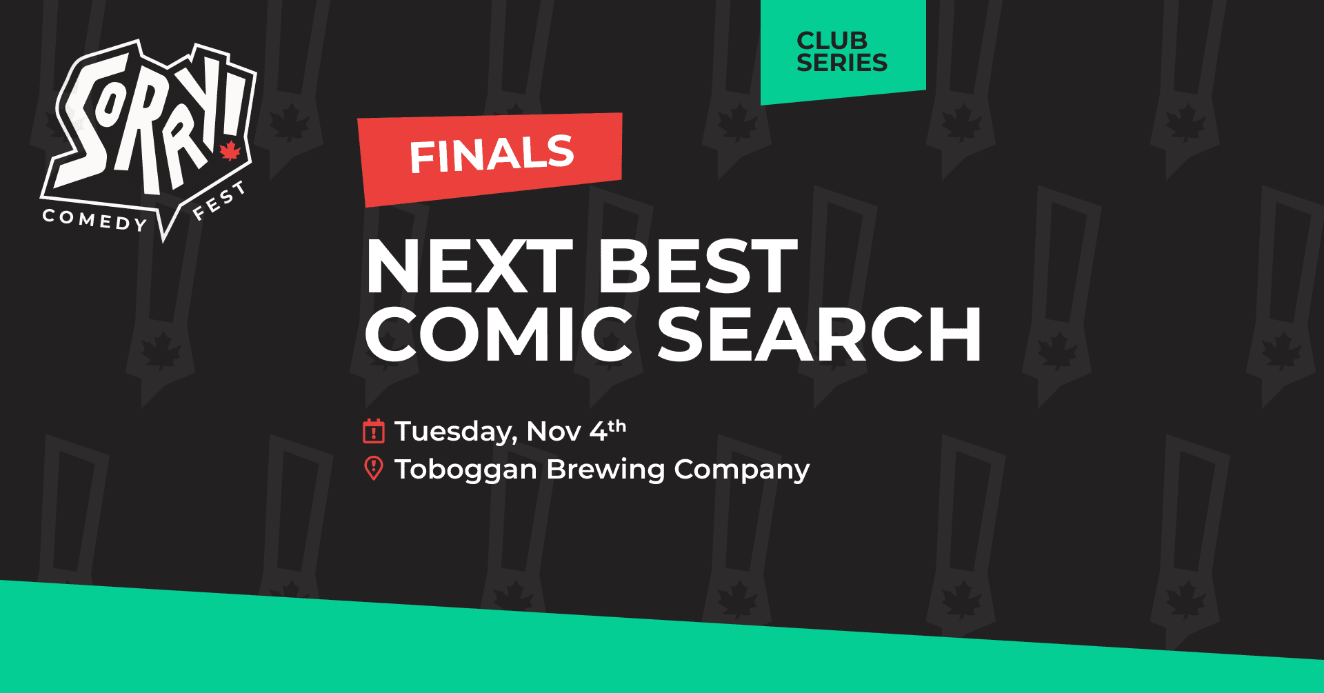 Next Best Comic Search