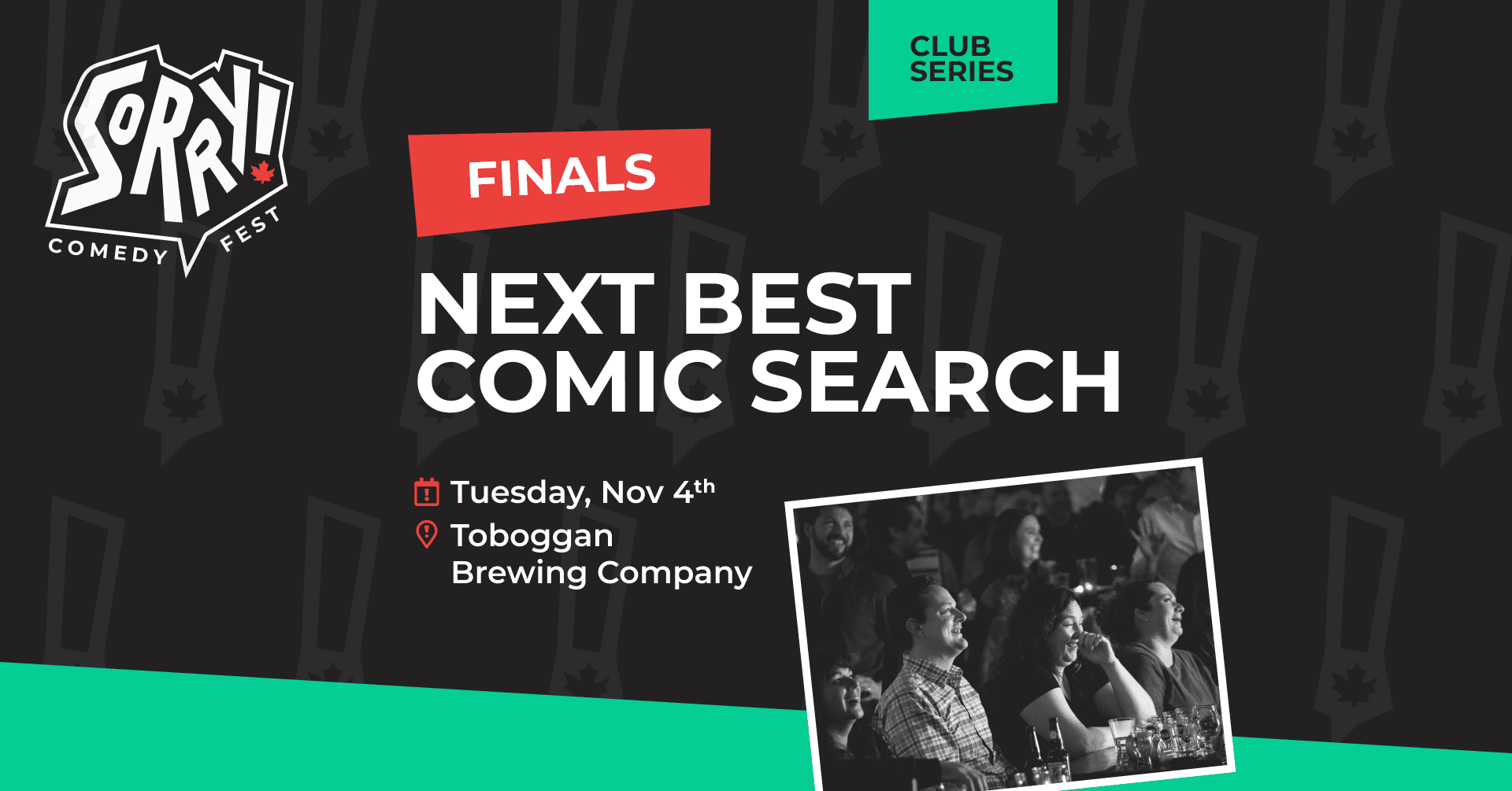 Next Best Comic Search